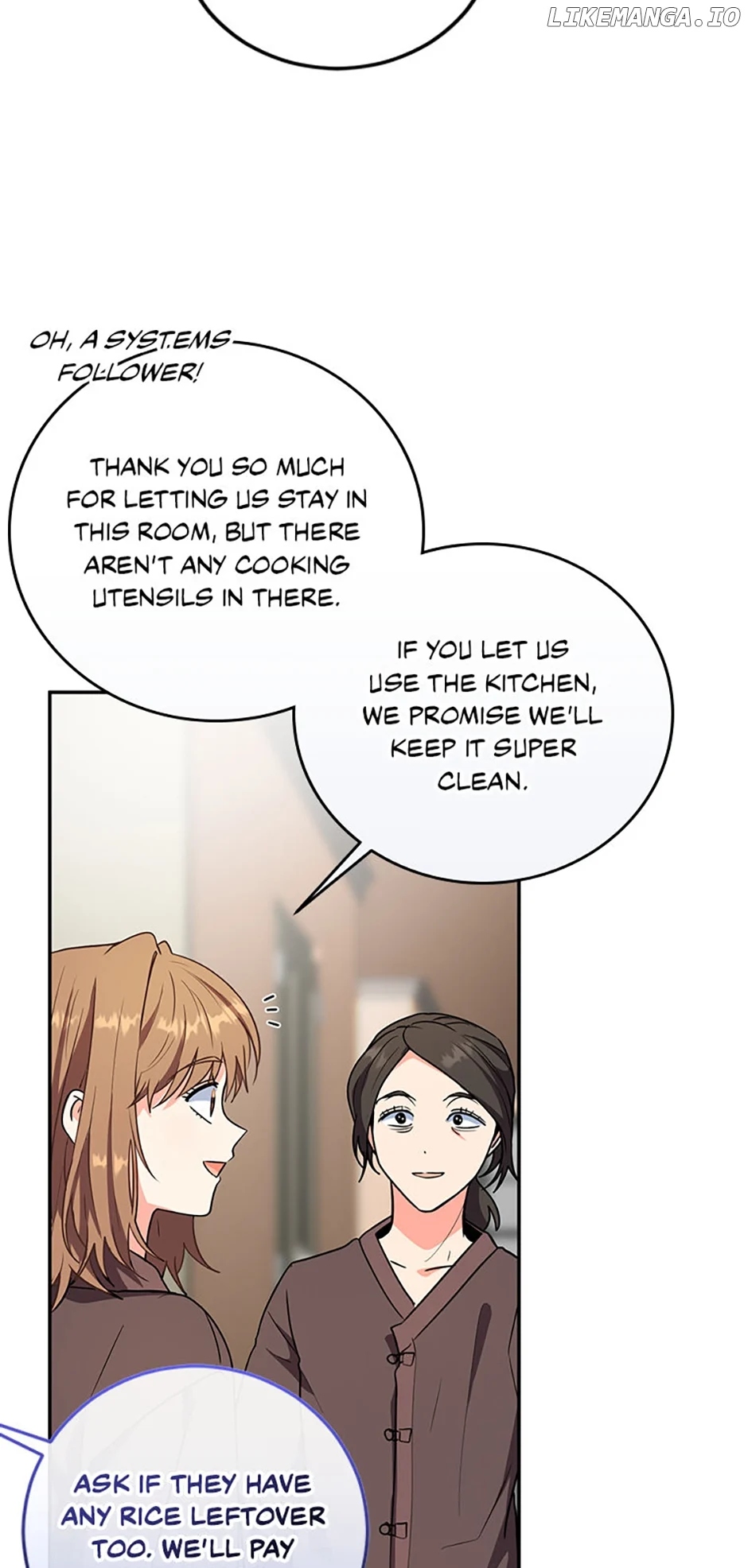 Chapter 64 - Image 57
