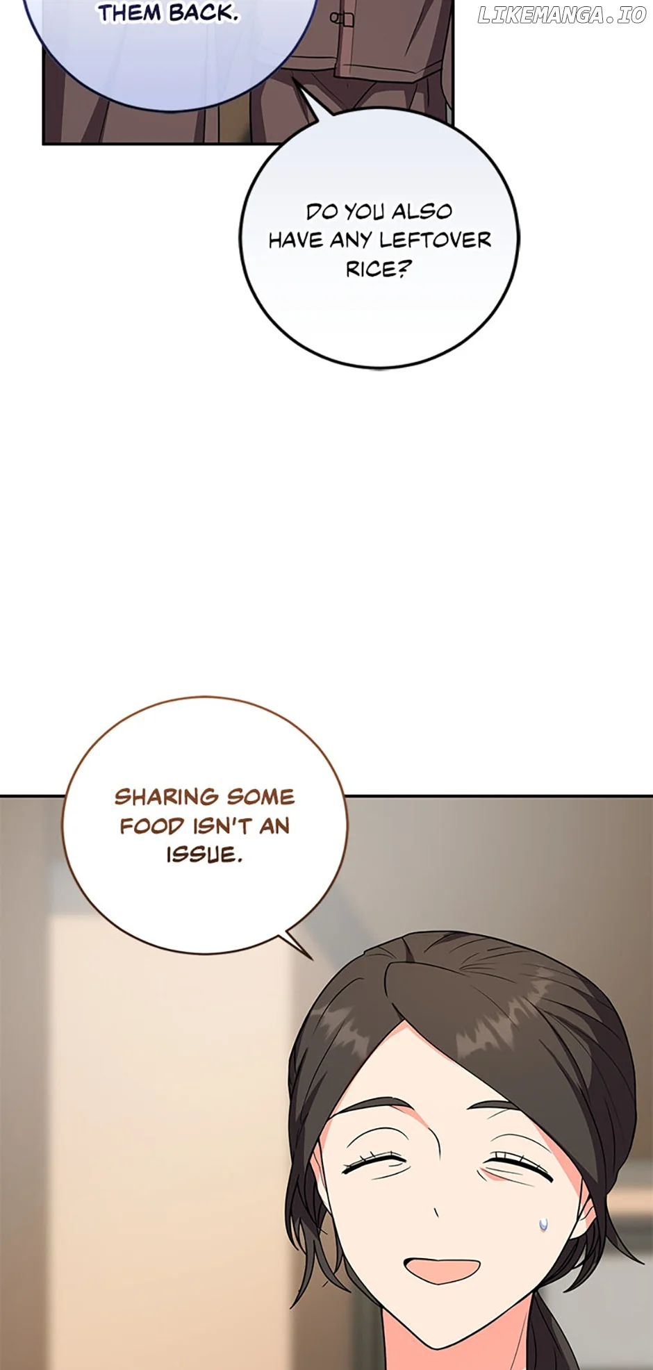 Chapter 64 - Image 58