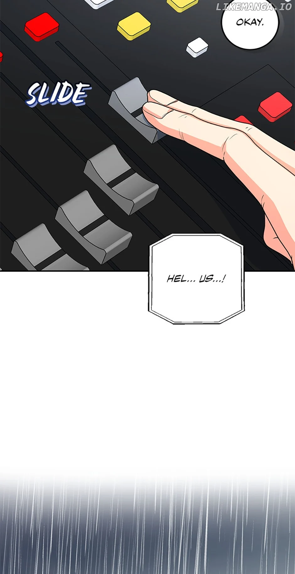 Chapter 64 - Image 6