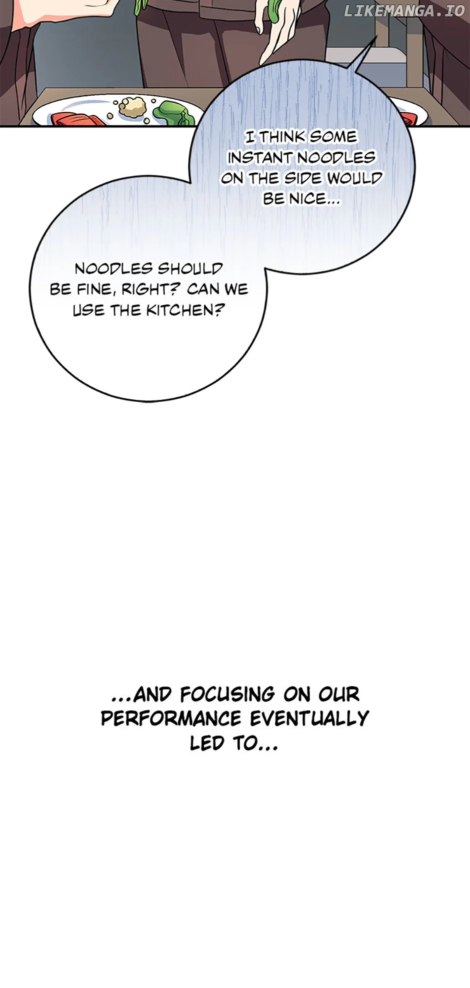 Chapter 64 - Image 62