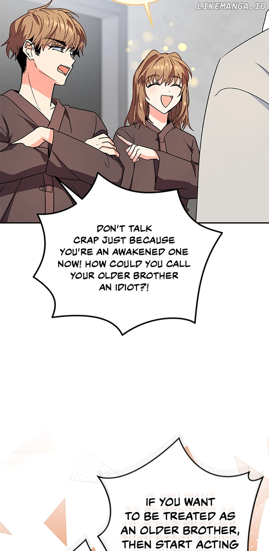 Chapter 64 - Image 65