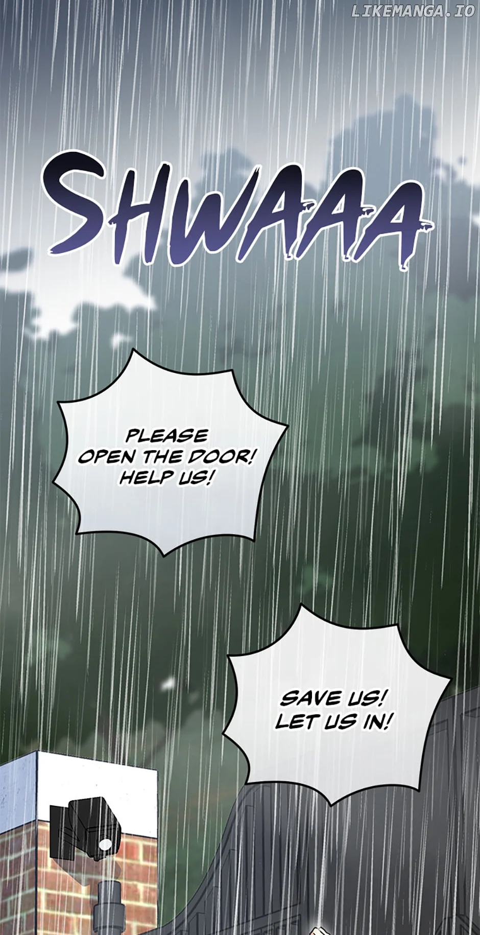 Chapter 64 - Image 7