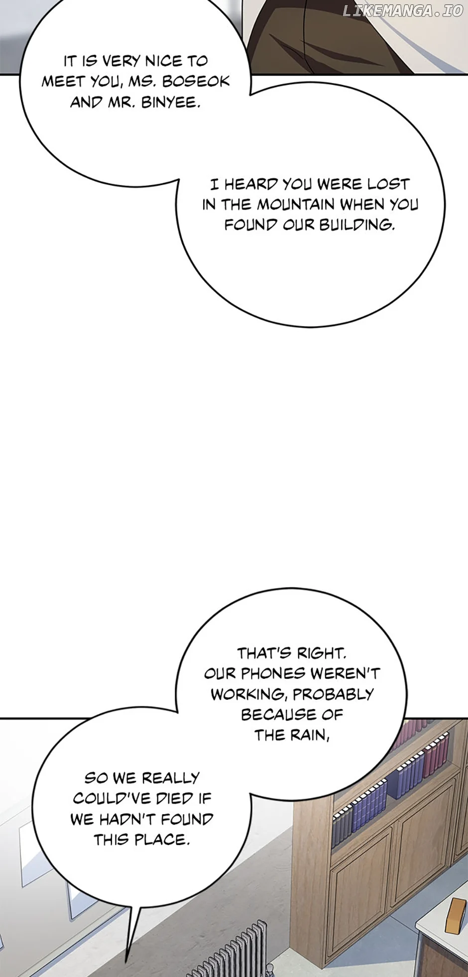 Chapter 64 - Image 71