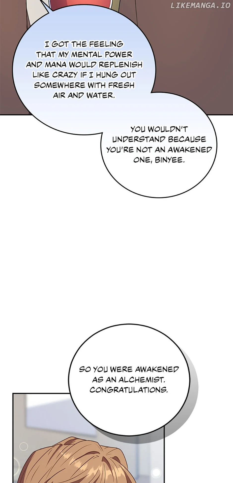 Chapter 64 - Image 79