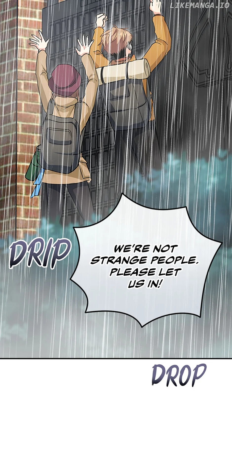 Chapter 64 - Image 8