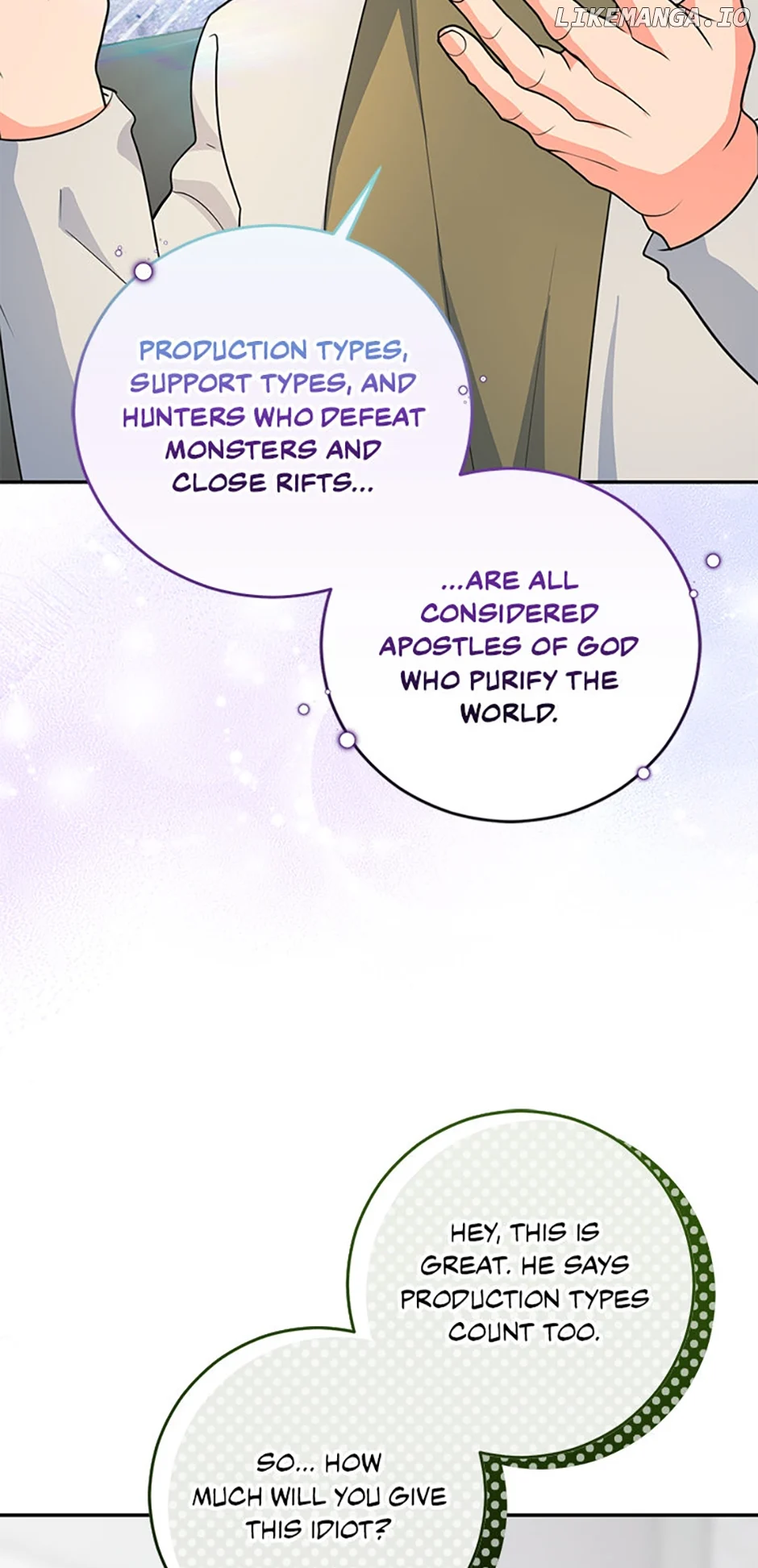 Chapter 64 - Image 83