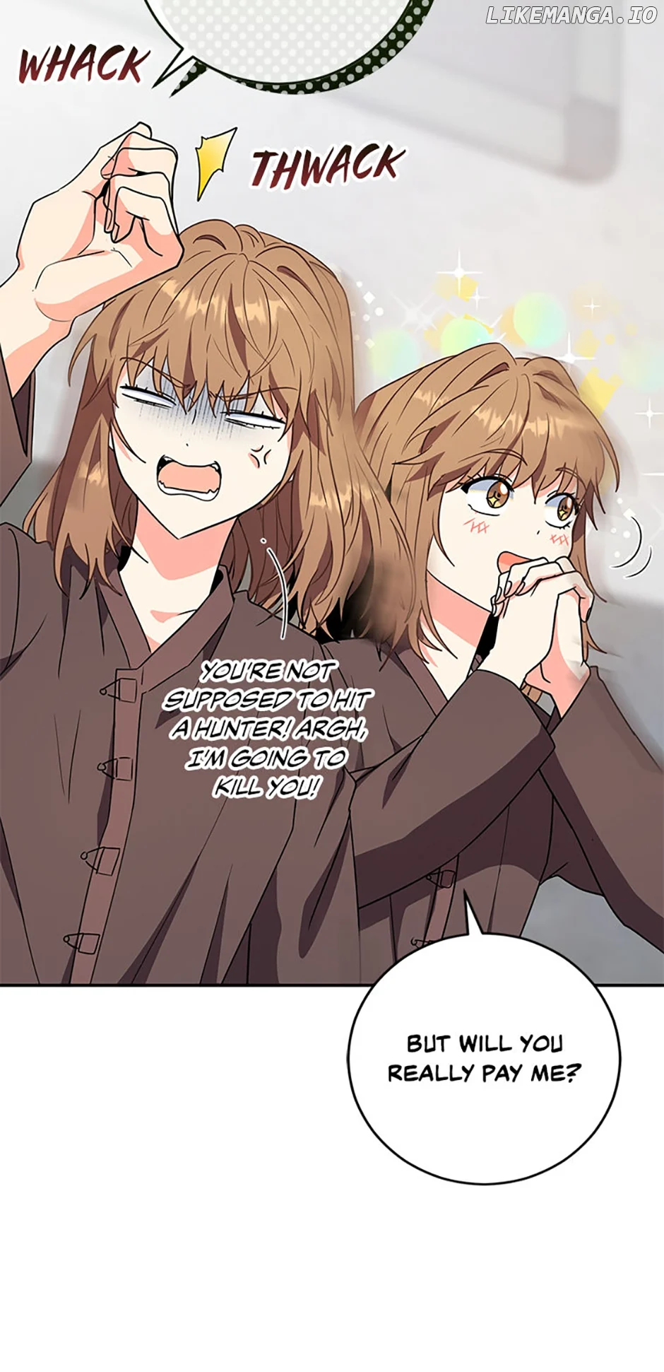 Chapter 64 - Image 84