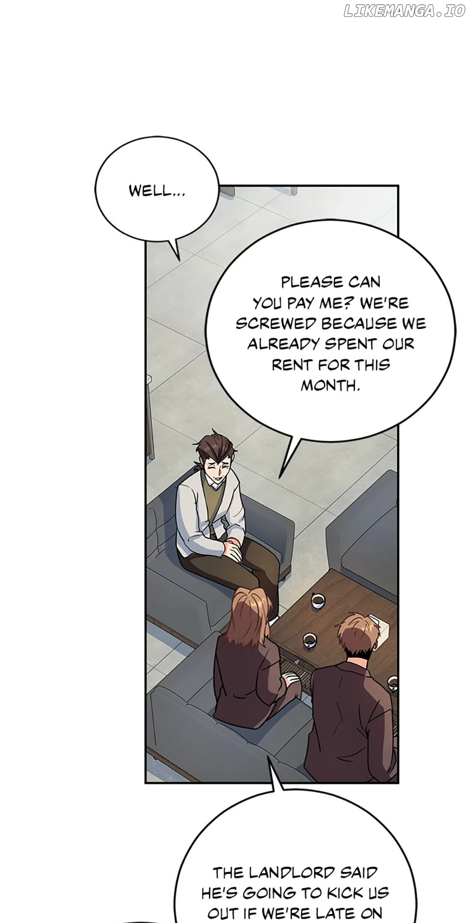 Chapter 64 - Image 85