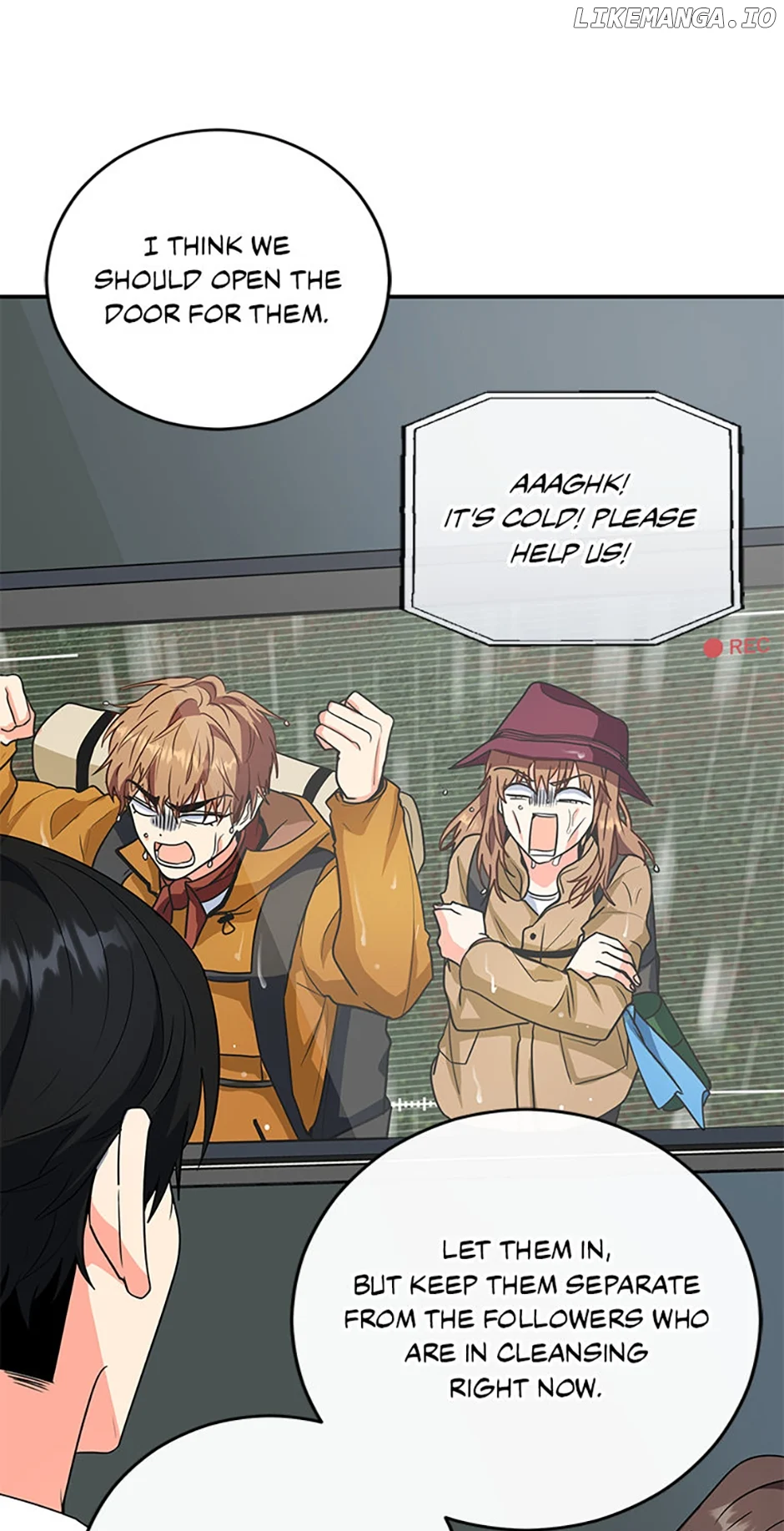 Chapter 64 - Image 9