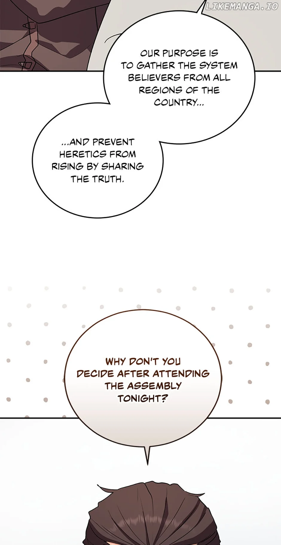 Chapter 65 - Image 12