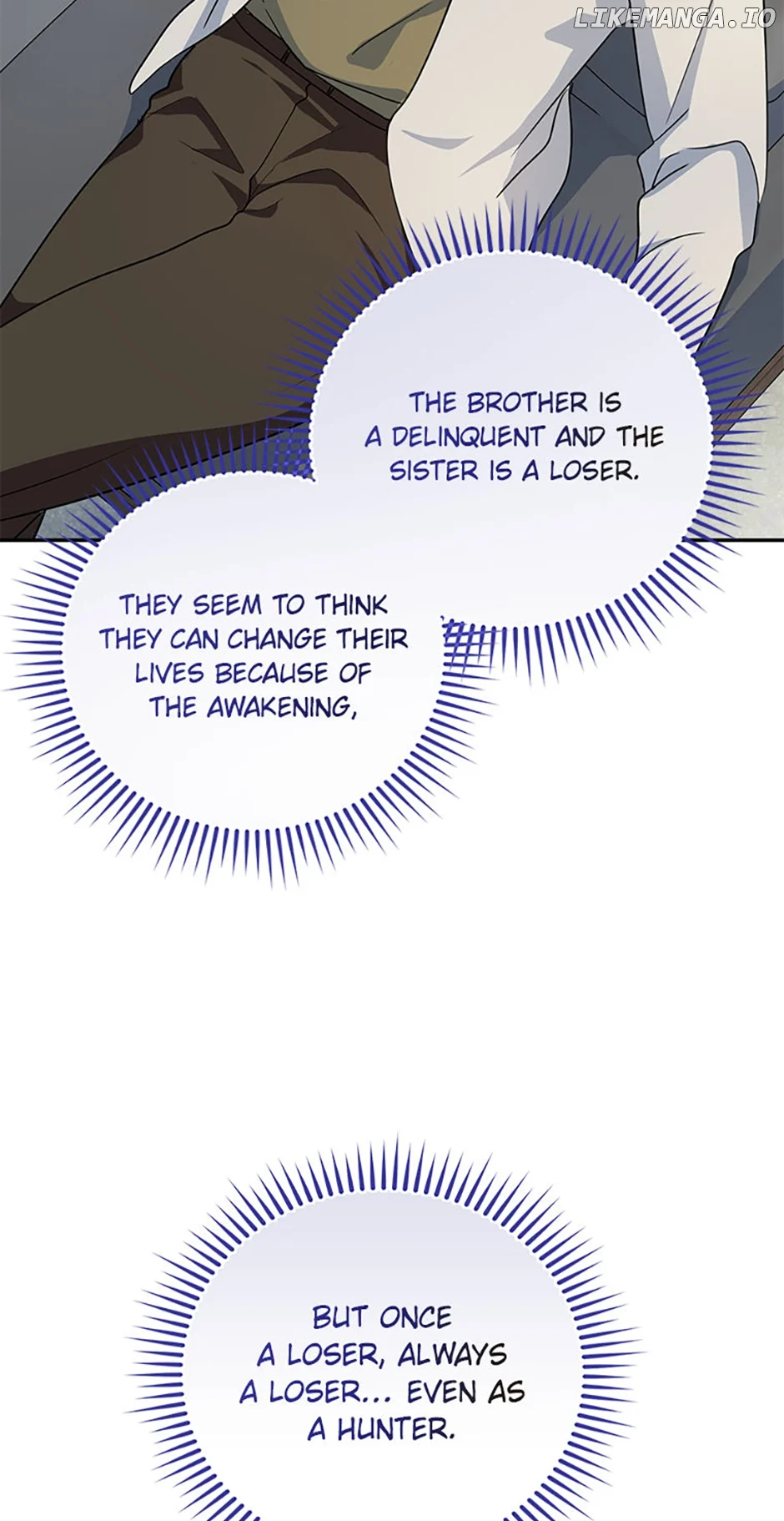 Chapter 65 - Image 16