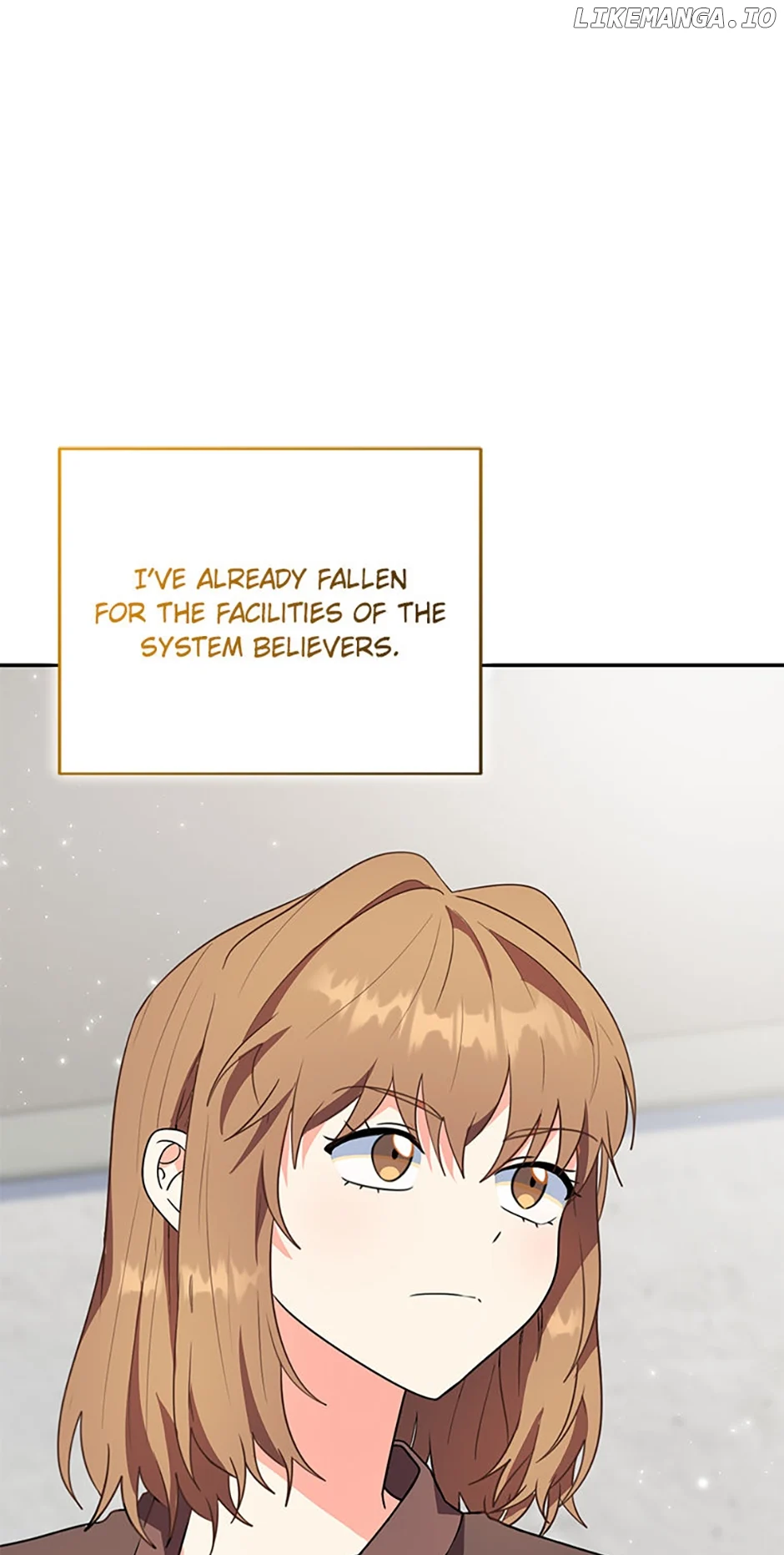 Chapter 65 - Image 2