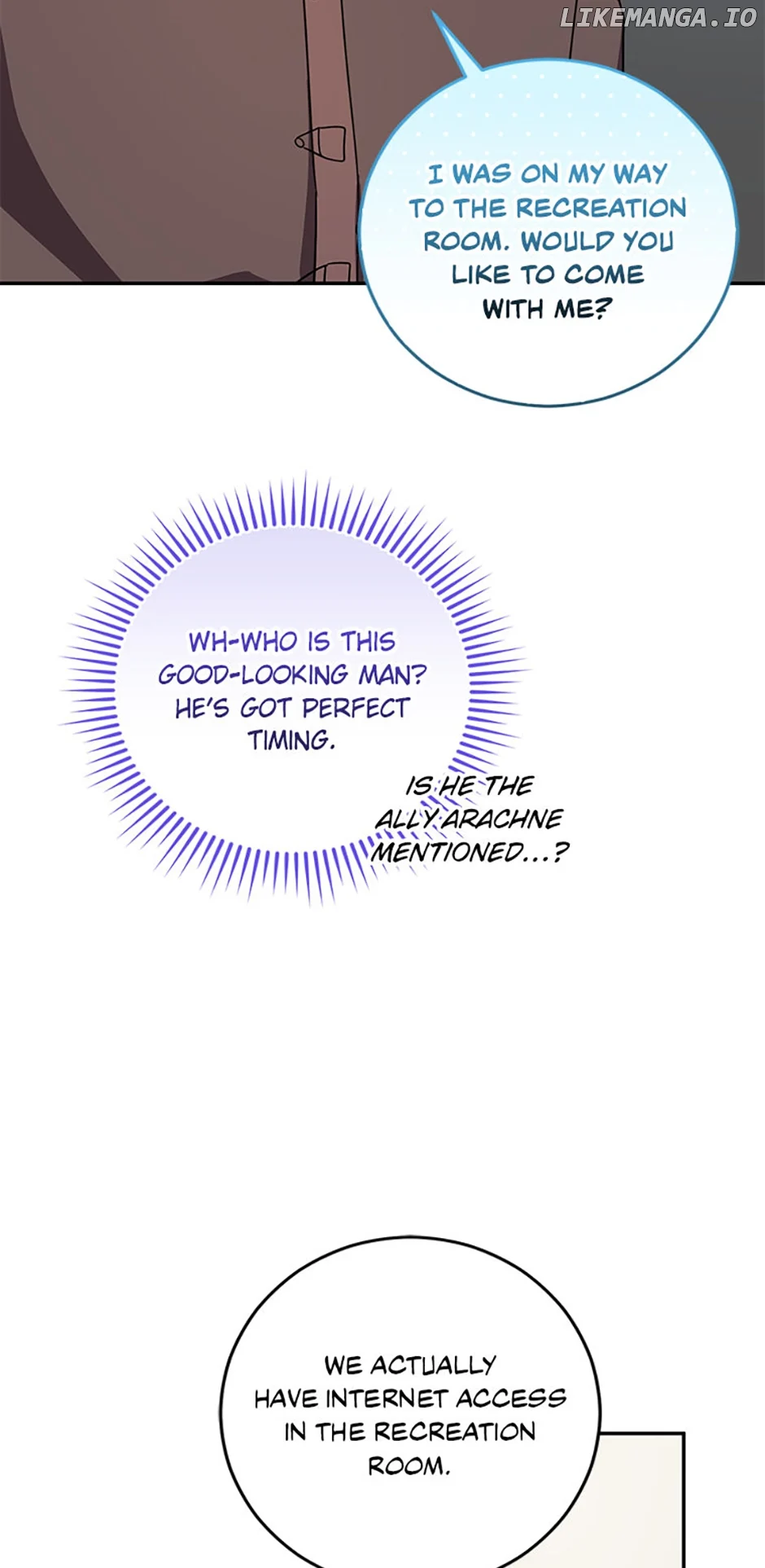 Chapter 65 - Image 29