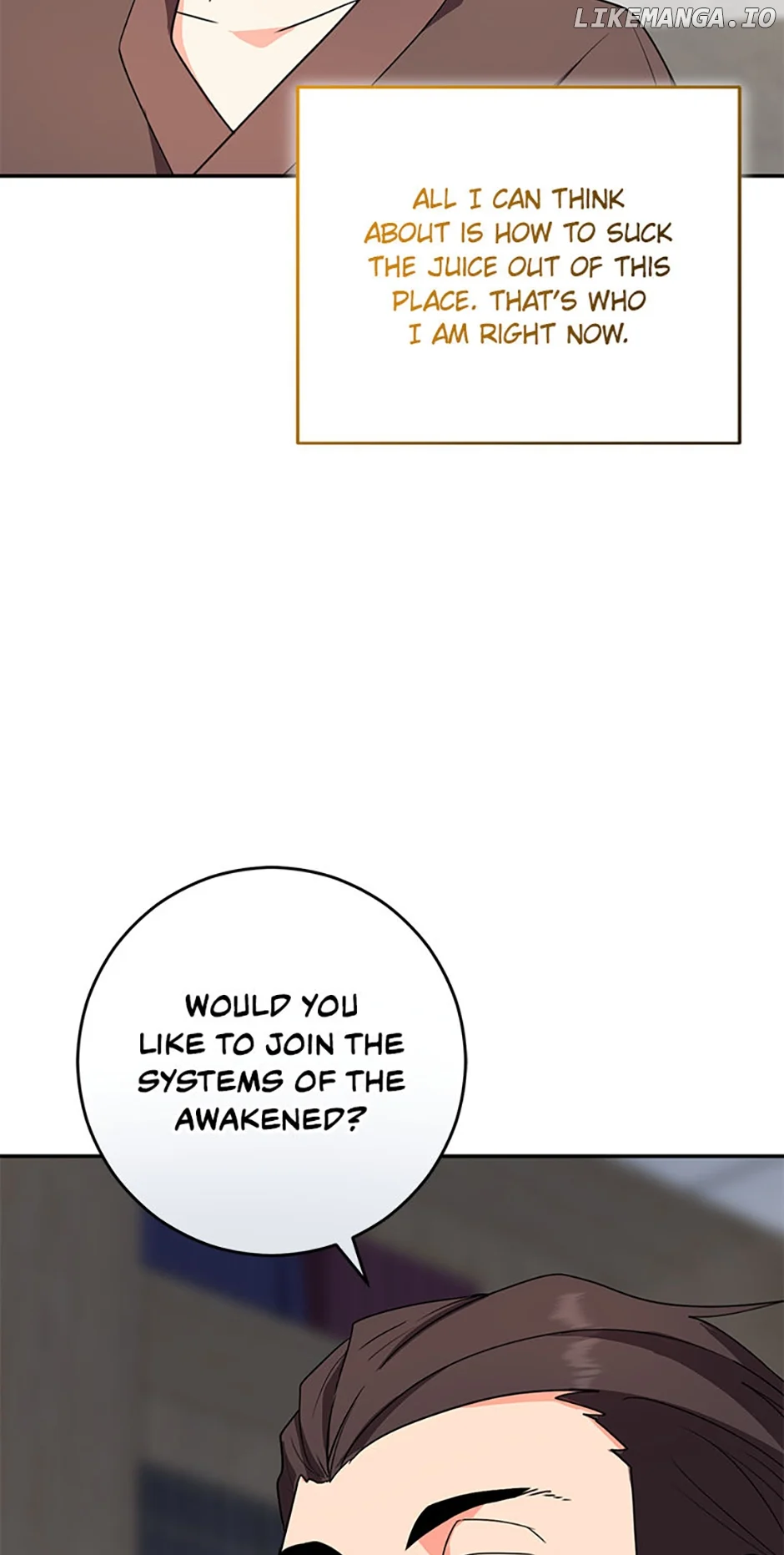 Chapter 65 - Image 3