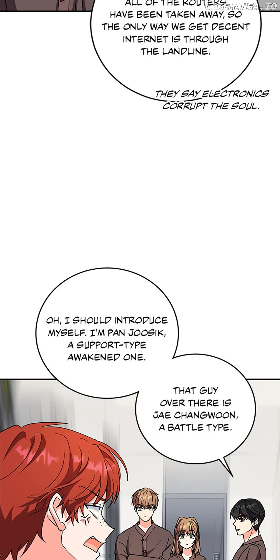 Chapter 65 - Image 35