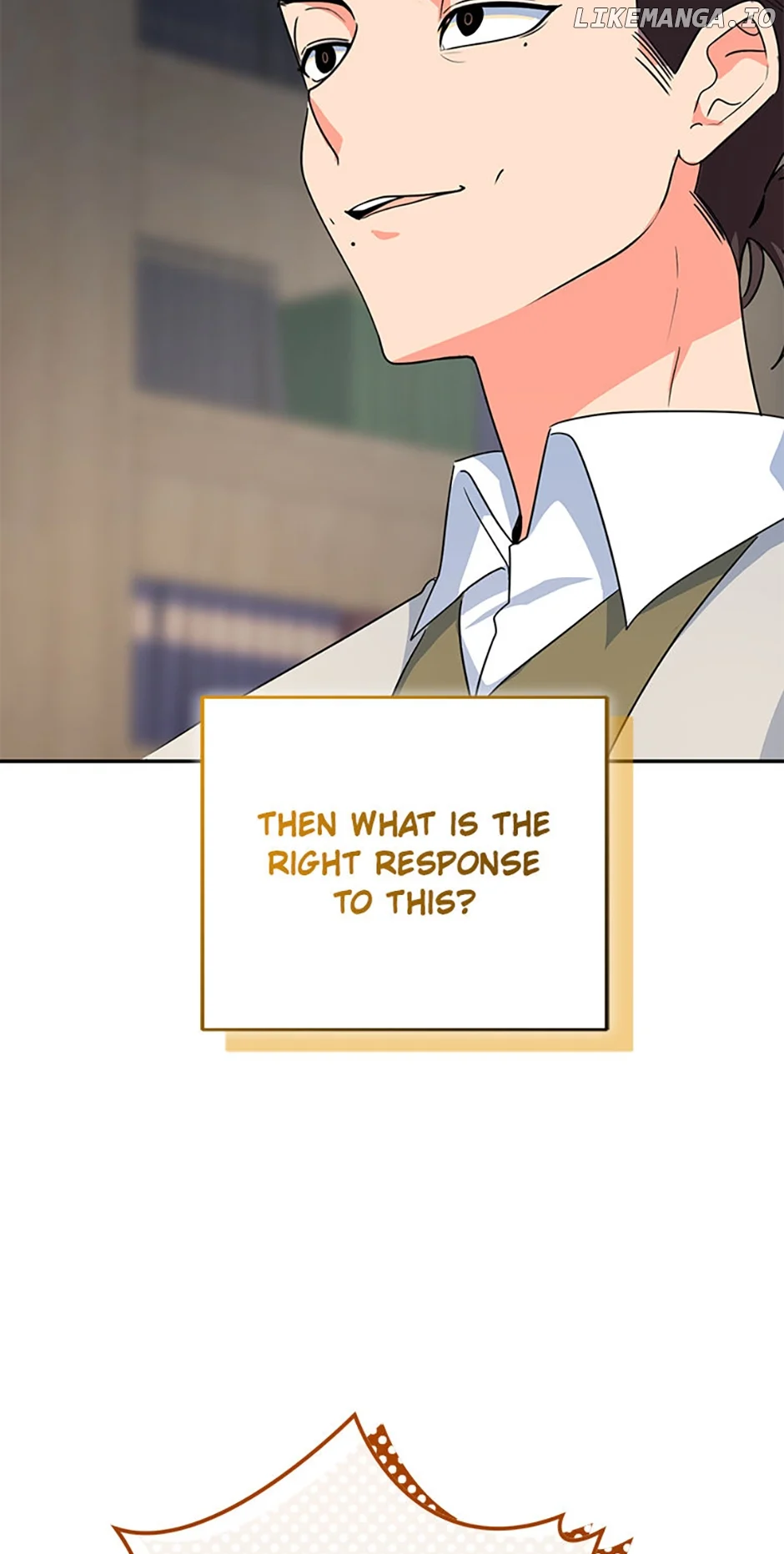 Chapter 65 - Image 4