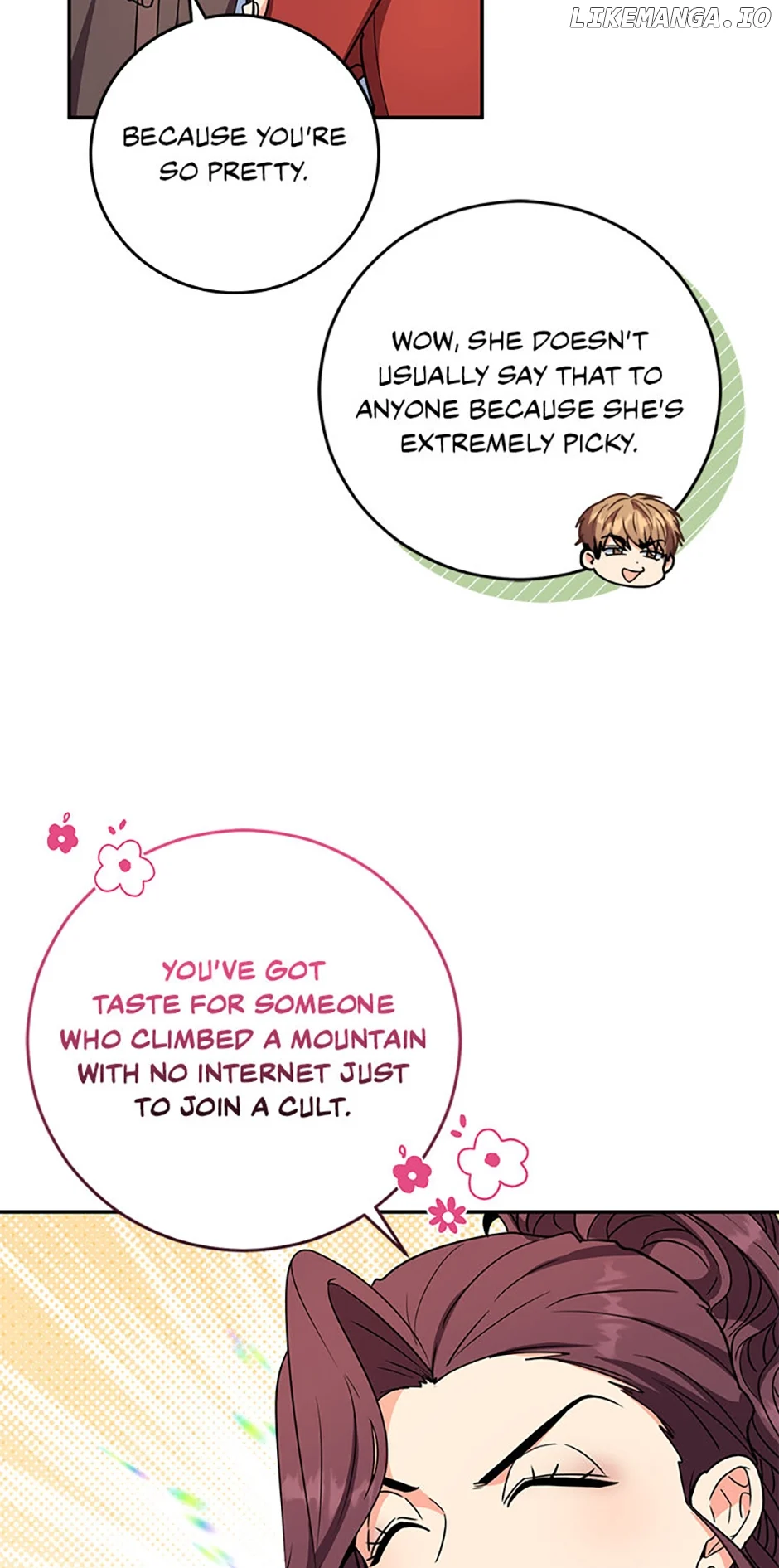 Chapter 65 - Image 42