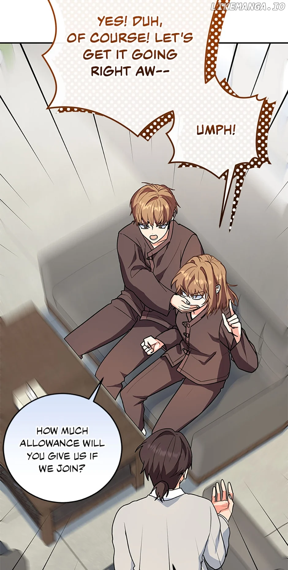 Chapter 65 - Image 5