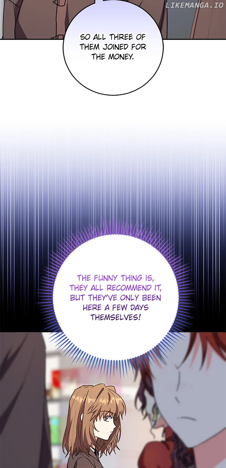 Chapter 65 - Image 53