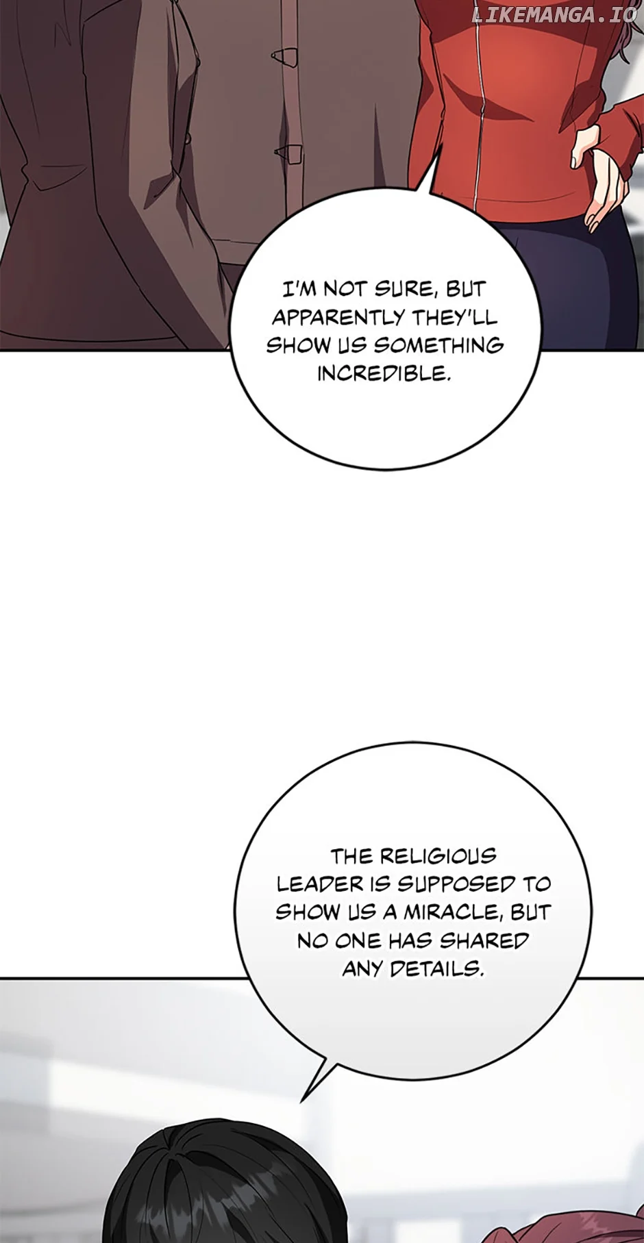 Chapter 65 - Image 56