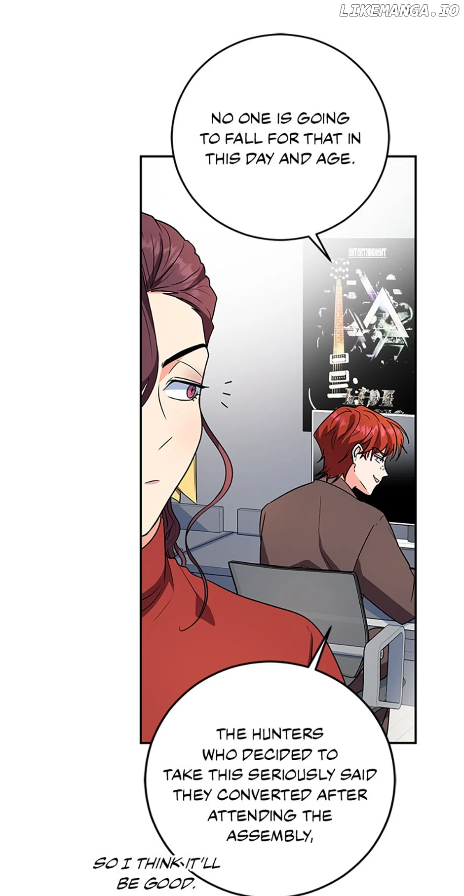 Chapter 65 - Image 58