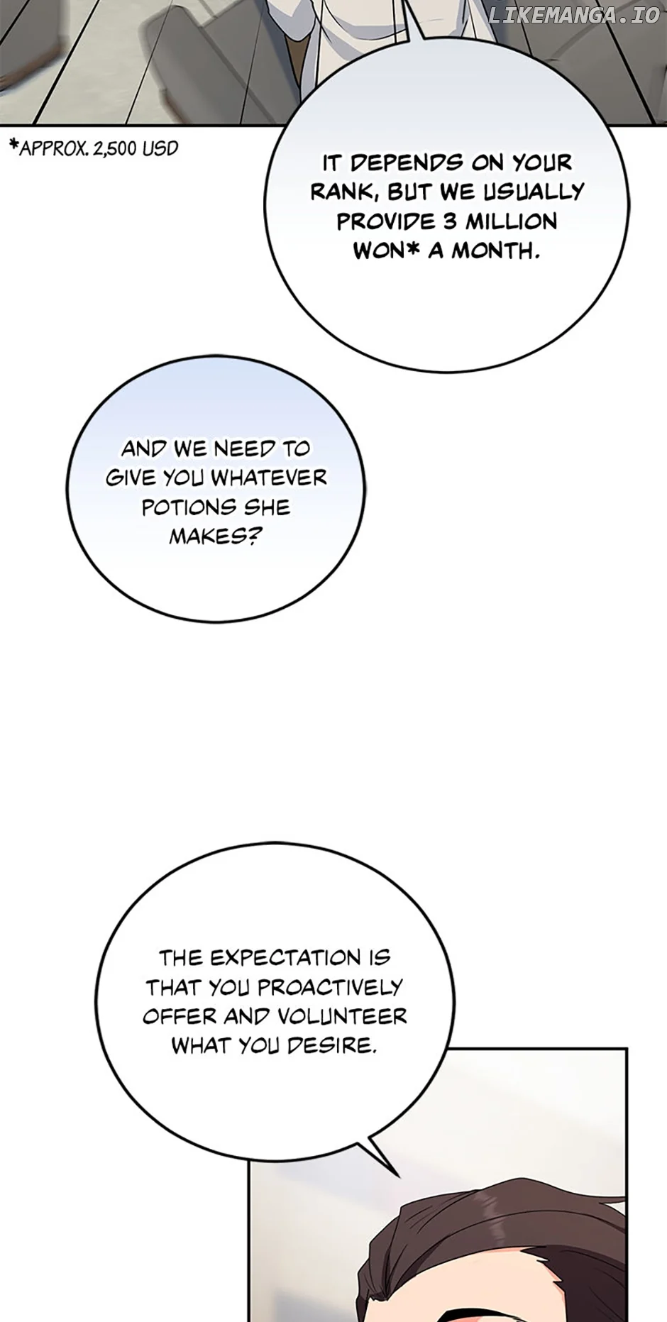 Chapter 65 - Image 6