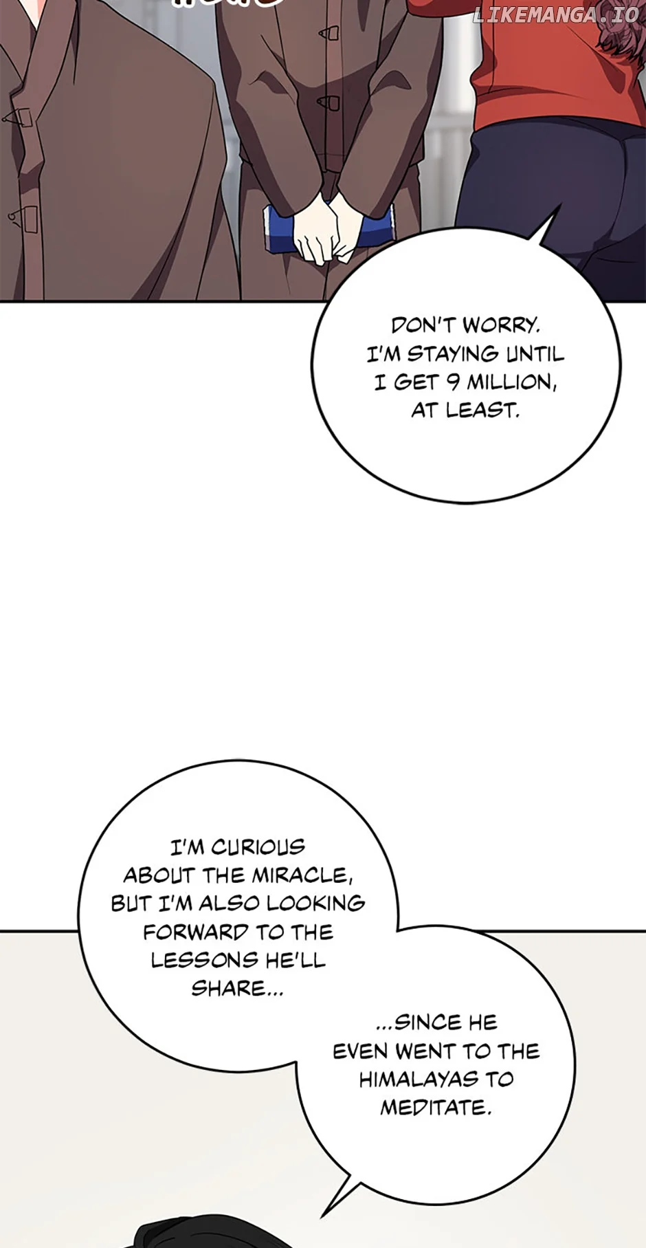 Chapter 65 - Image 60