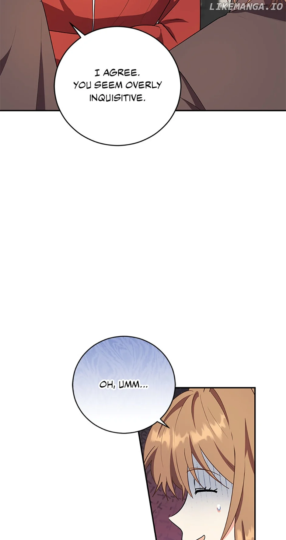 Chapter 65 - Image 63