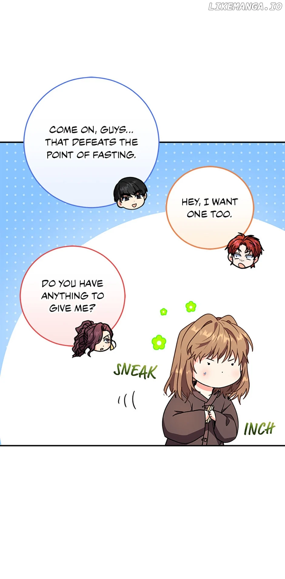 Chapter 65 - Image 69