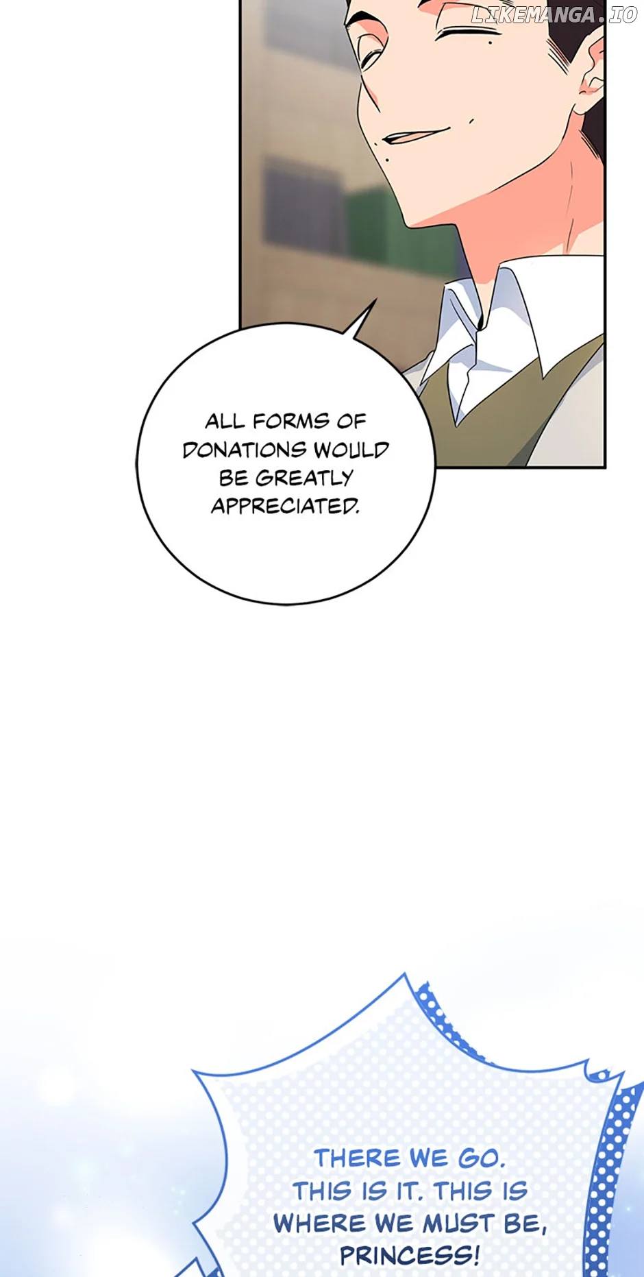 Chapter 65 - Image 7
