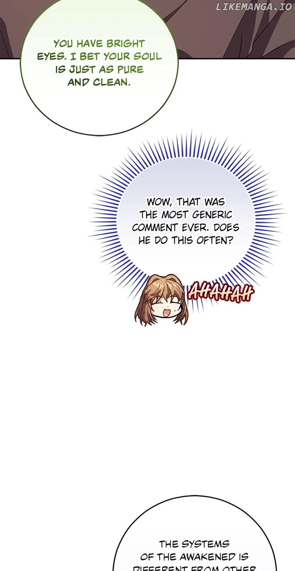 Chapter 65 - Image 77
