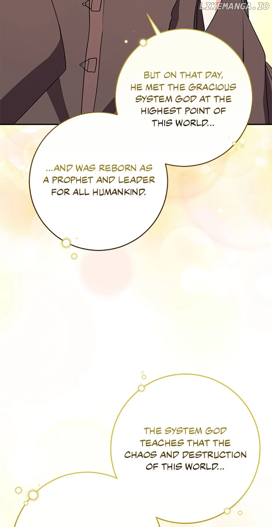 Chapter 65 - Image 82