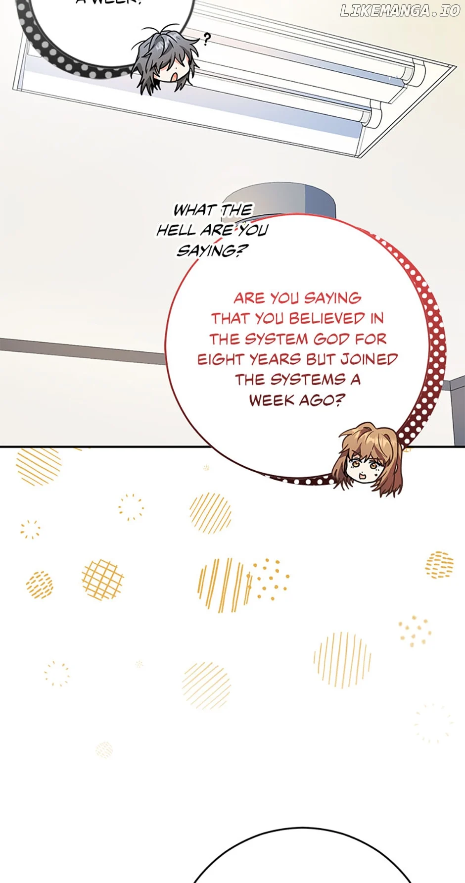 Chapter 65 - Image 87