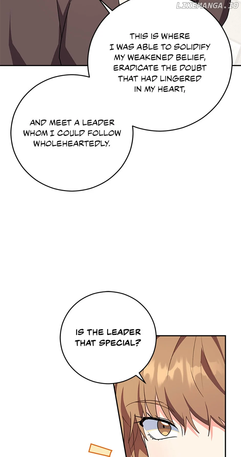 Chapter 65 - Image 89