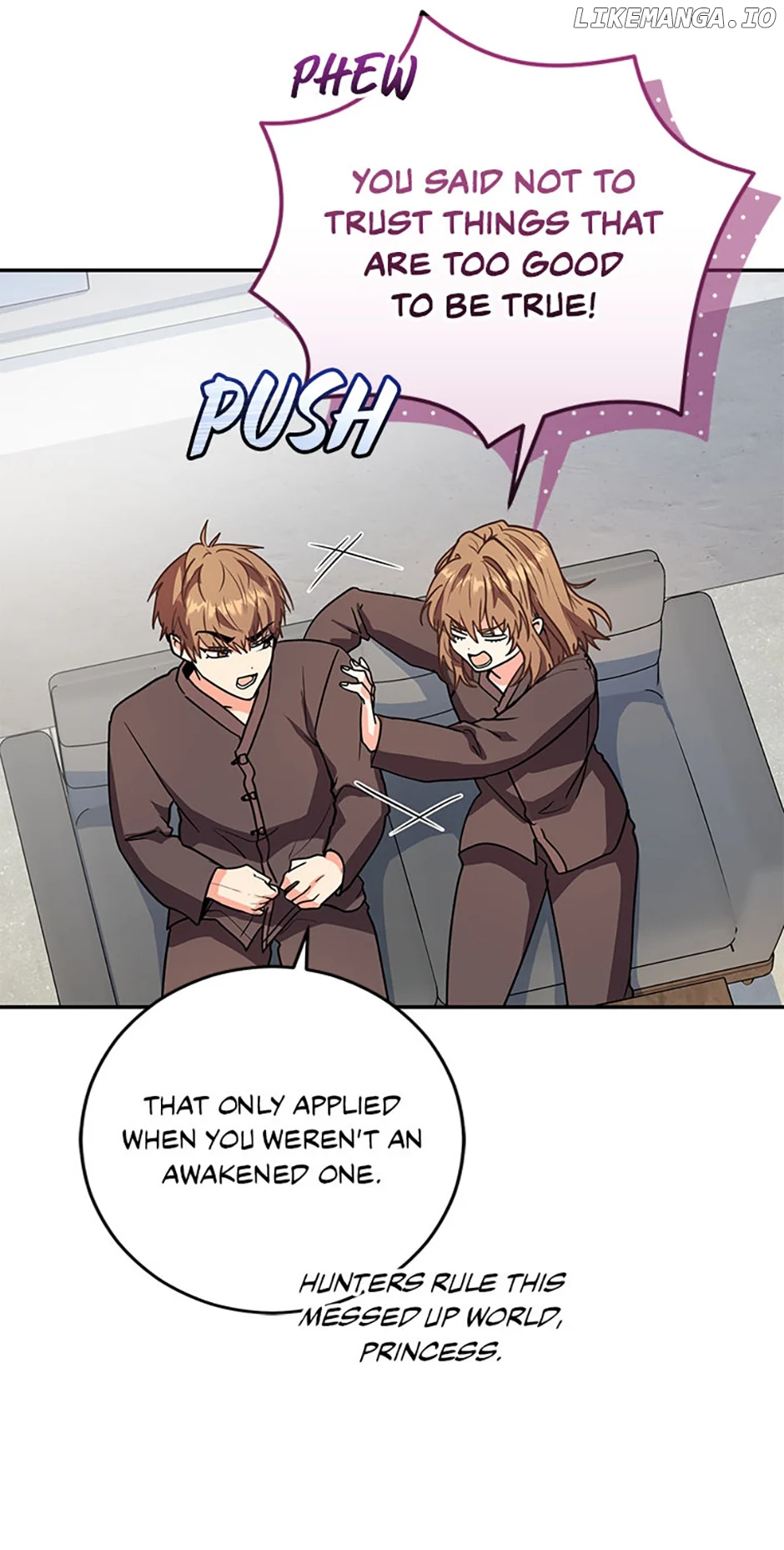 Chapter 65 - Image 9