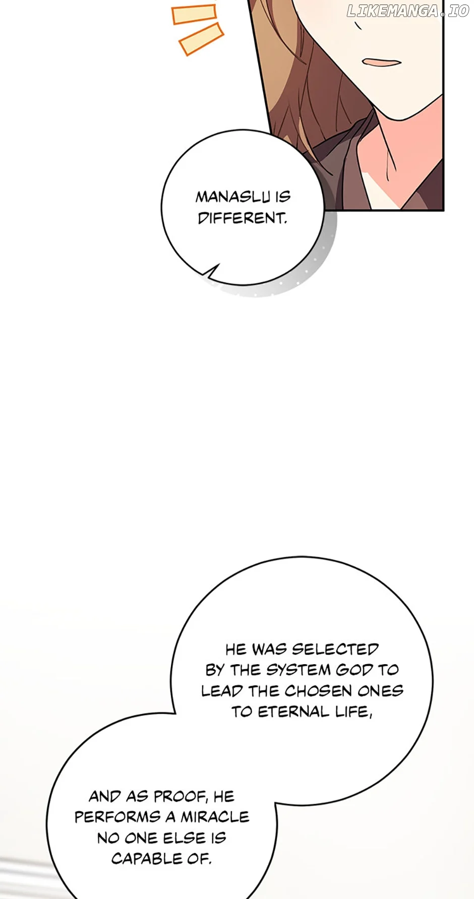 Chapter 65 - Image 90