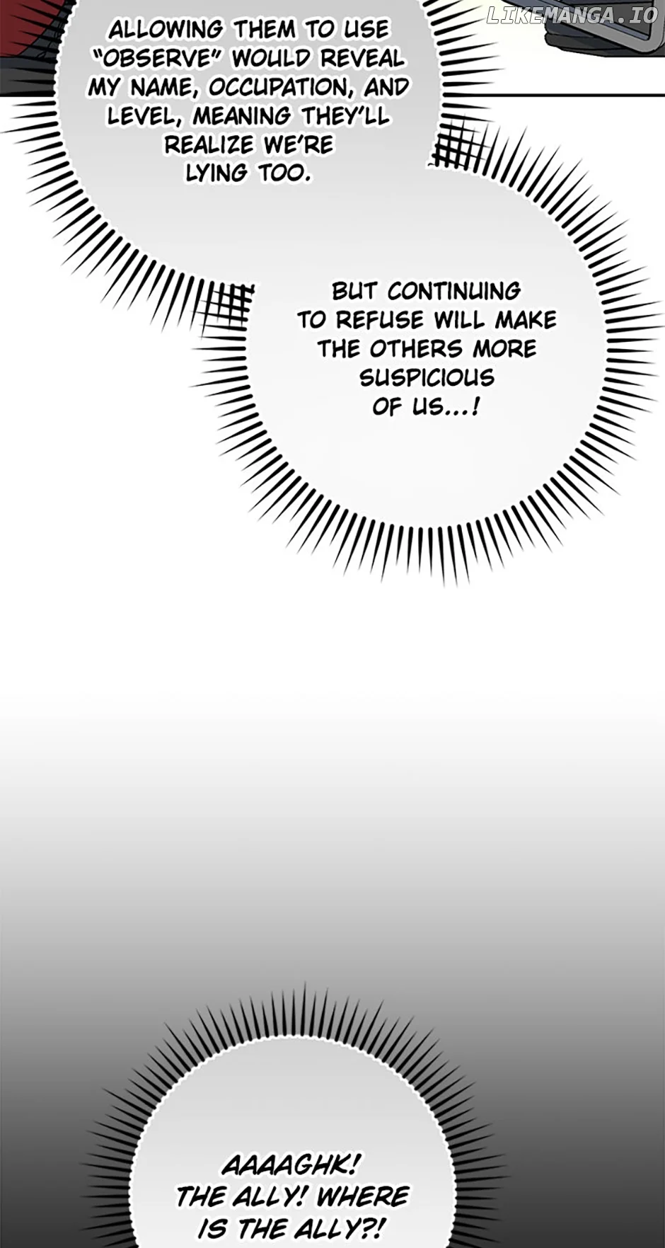 Chapter 66 - Image 10