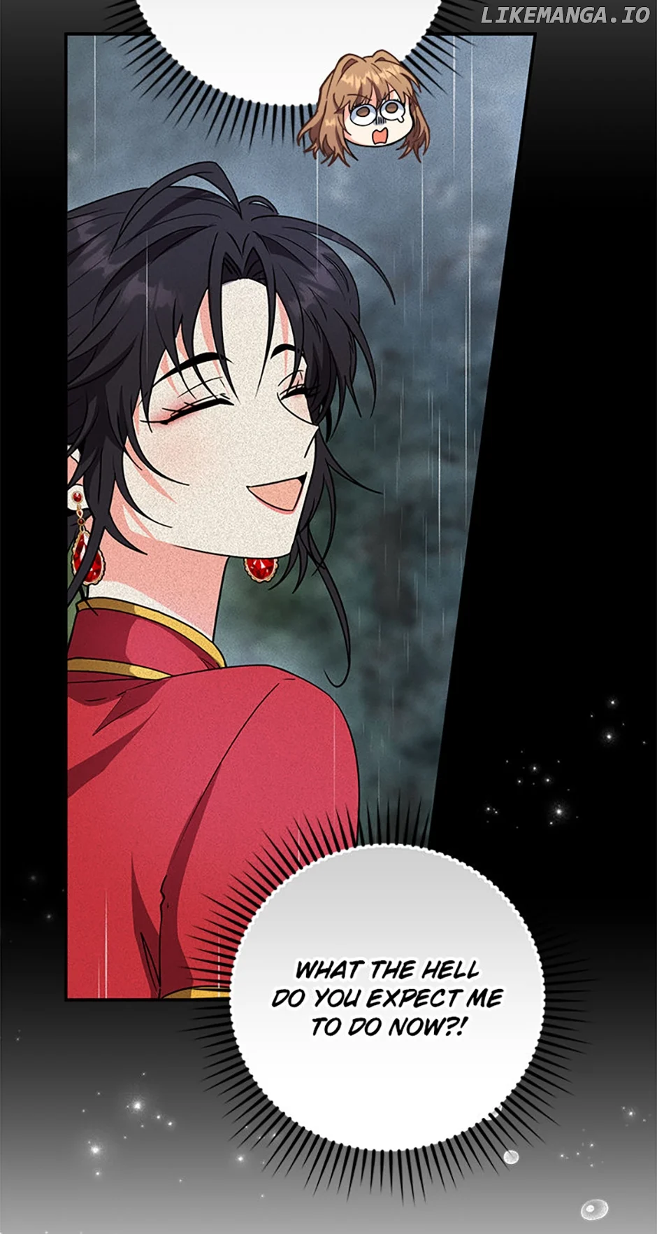 Chapter 66 - Image 11