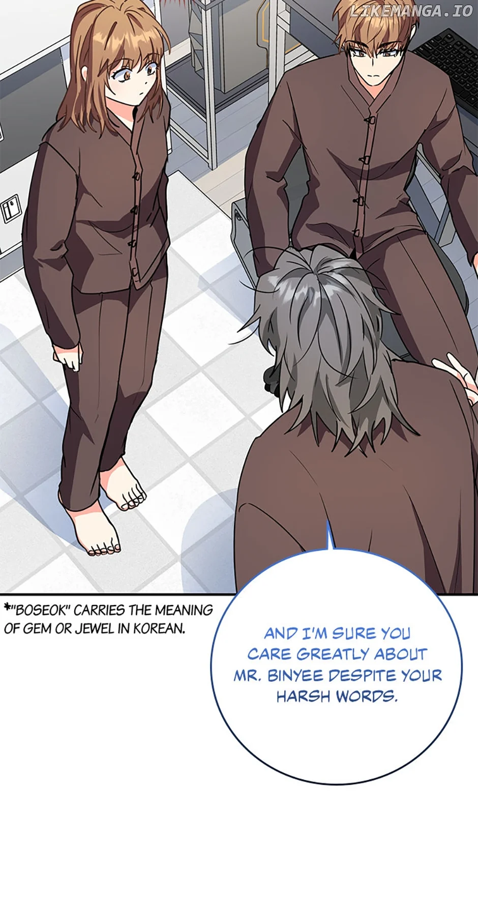 Chapter 66 - Image 16
