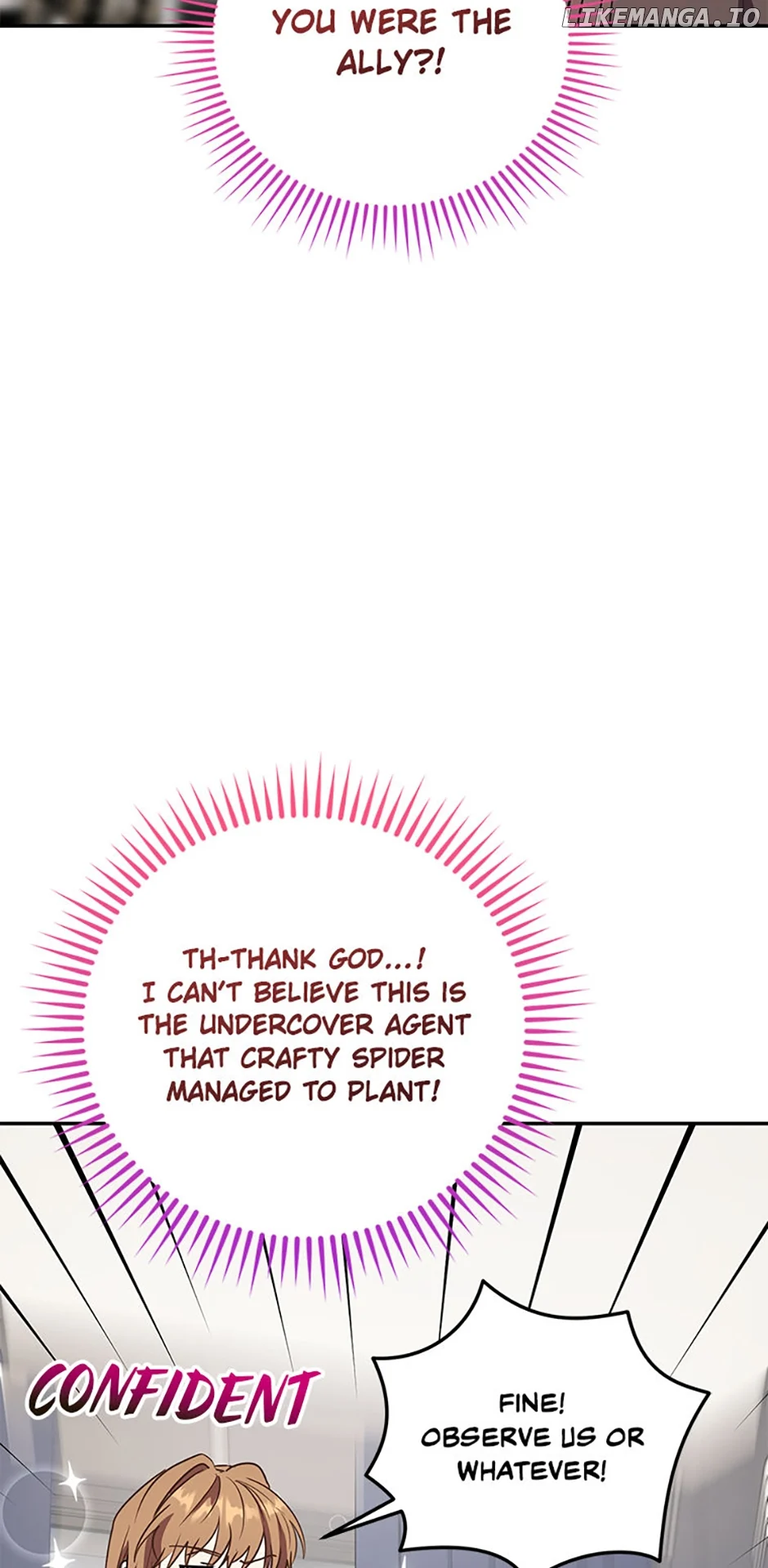 Chapter 66 - Image 18