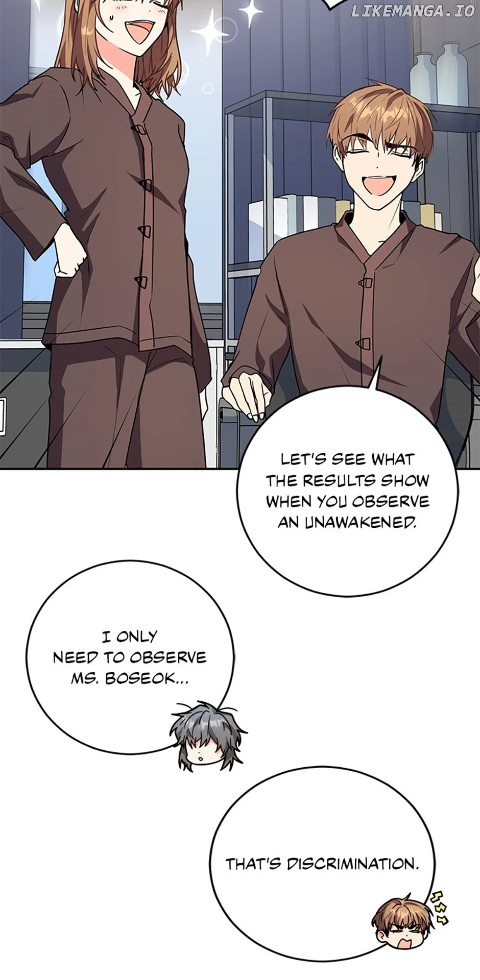 Chapter 66 - Image 19
