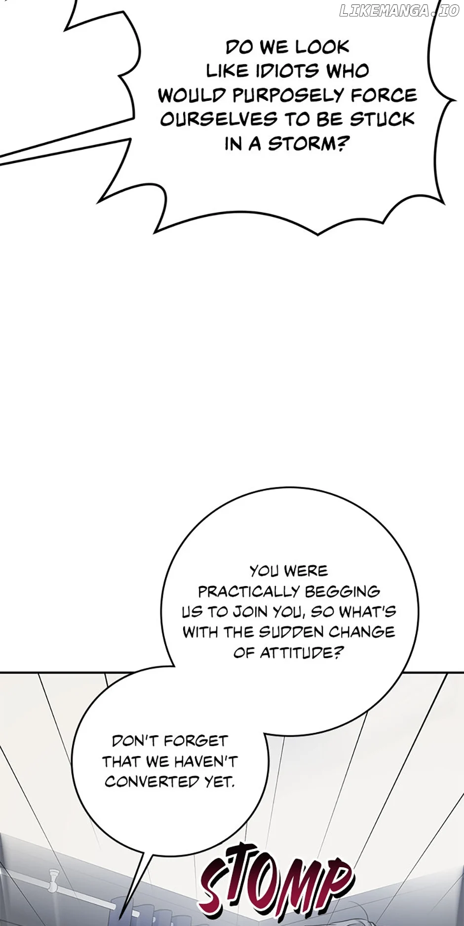 Chapter 66 - Image 2