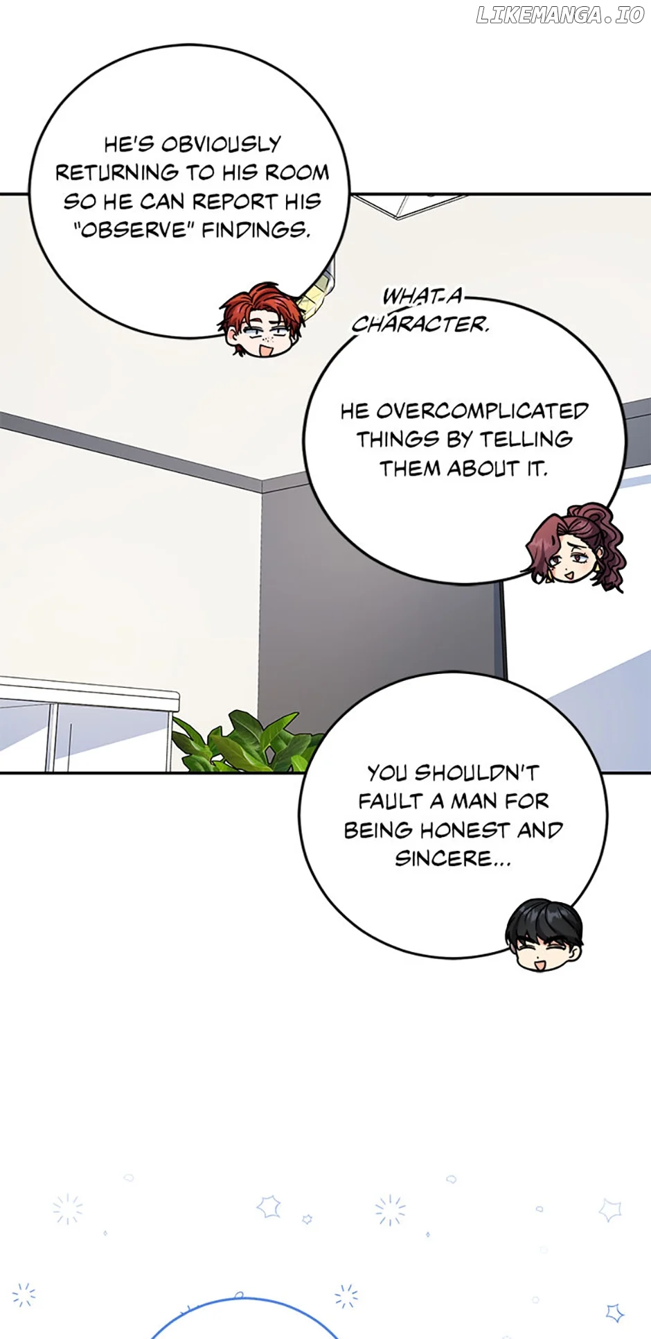 Chapter 66 - Image 25