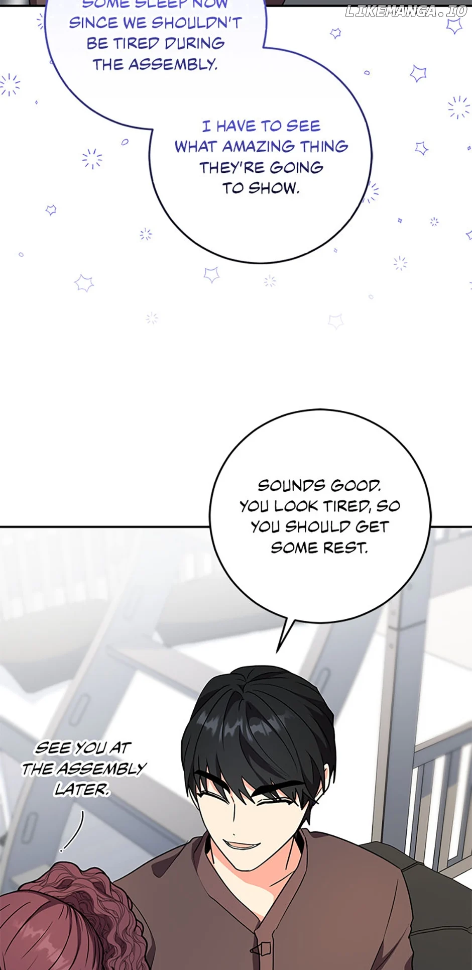 Chapter 66 - Image 27