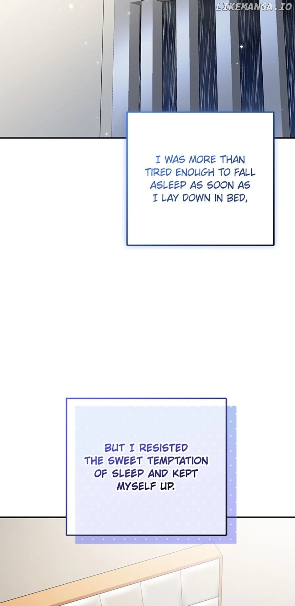 Chapter 66 - Image 29