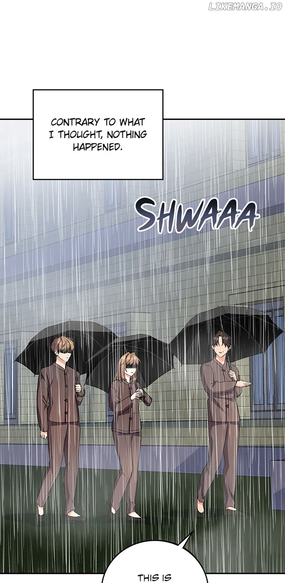 Chapter 66 - Image 33