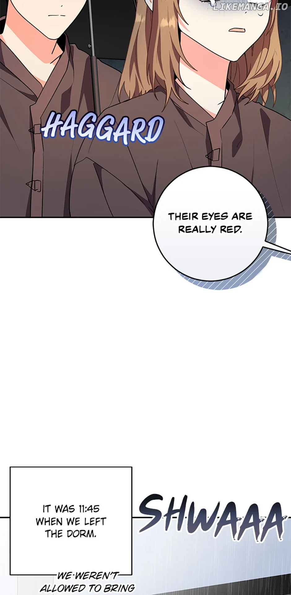 Chapter 66 - Image 35