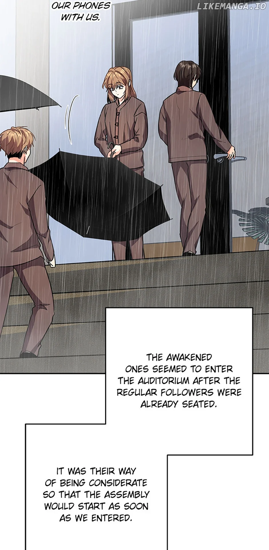 Chapter 66 - Image 36