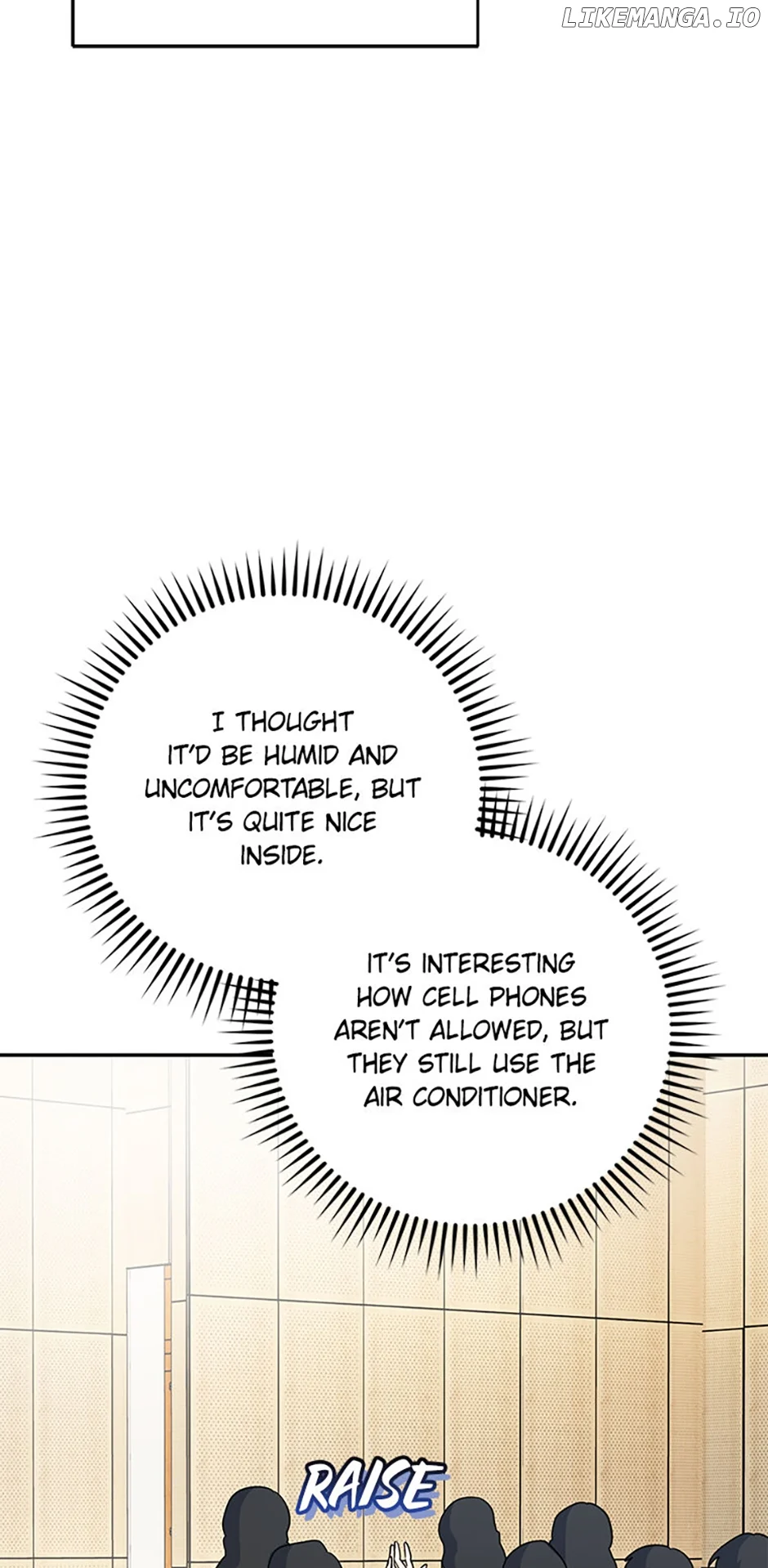 Chapter 66 - Image 37