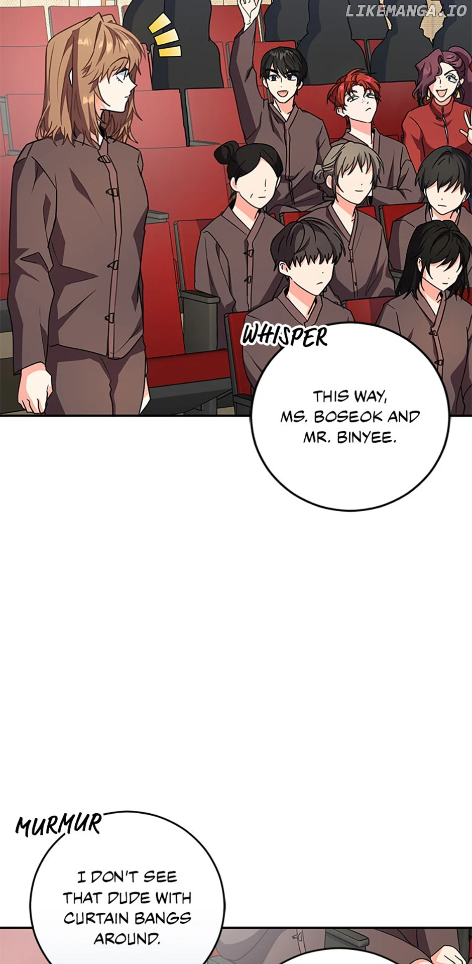 Chapter 66 - Image 38